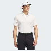 Product colour: White
