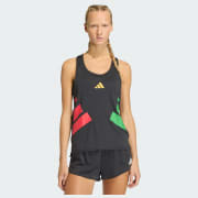 Colour: Black / Pure Ruby / Vivid Green