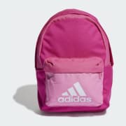 Product colour: Team Real Magenta / Pulse Magenta / Bliss Pink / White