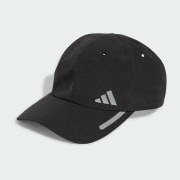 Colour: Black / Reflective Silver