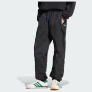 adidas Originals アディダス パンツ メンズ ビッグ