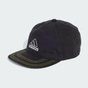 Colour: Black / Semi Solar Yellow