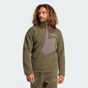 Kolor produktu: Olive Strata