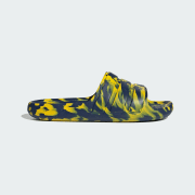 Colour: Dark Blue / Utility Yellow / Utility Yellow