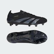 アディダス プレデター ELITE 99 CAPSULE レースレス FG / 天然