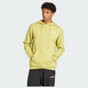 Color del artículo: Preloved Lime