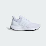 Colour: Cloud White / Cloud White / Core Black