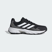 Màu sản phẩm: Core Black / Cloud White / Grey Four