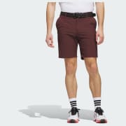 Colore prodotto: Aurora Ruby / Brown