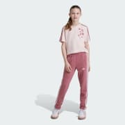 Color del artículo: Preloved Crimson / Sandy Pink