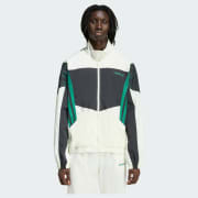 Χρώμα προϊόντος: Off White