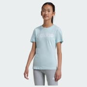 Colour: Halo Mint / White