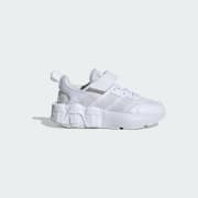 Colour: Cloud White / Grey Two / Cloud White