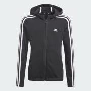 Produktfarve: Black / White