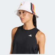 Couleur du produit : White / Collegiate Gold / Black / Power Red