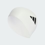 Produktfarge: White / Black