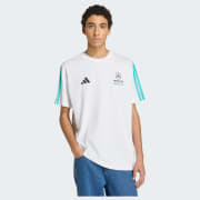 Màu sản phẩm: White / Semi Mint Rush