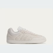 adidas Dingyun Zhang Samba - Brown | Free Shipping with