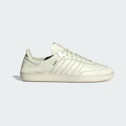 ★韓国の人気★【Adidas】★SAMBA DECON★22-30cm★Ivory★ ☆韓国の人気☆【Adidas】☆SAMBA DECON☆スニーカー☆22-30cm