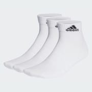 Farbe: White / Black