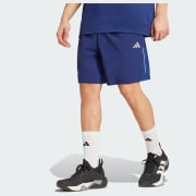 Colore prodotto: Dark Blue