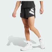 Kolor produktu: Black