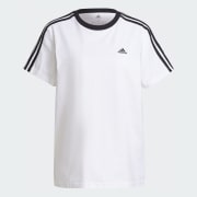 Colour: White / Black