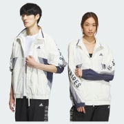 컬러: Off White