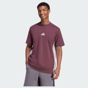 Cor do artigo: Aurora Ruby / White