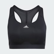 Color del artículo: Black