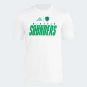 Product color: White / Mls-Ssf-S23