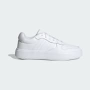 Colour: Cloud White / Cloud White / Cloud White