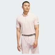 Colour: Blush Pink / Dusky Petrol