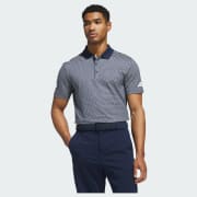 Colour: Collegiate Navy