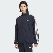 【関税・送料込み】adidas スリーストライプス トラックトップ 関税・送料込み】adidas スリーストライプス トラックトップ