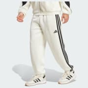 Colore prodotto: Off White / Black