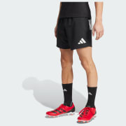 Produktfarve: Black / White