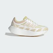 Colour: Powder Yellow / Sandy Beige / Off White