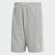 Color del artículo: Medium Grey Heather