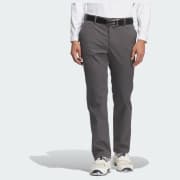 商品カラー： Grey Five