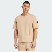 Produktfarge: Warm Sandstone / Black