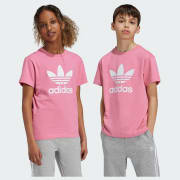 Product colour: Rose Tone
