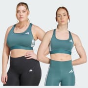 Color del artículo: Preloved Teal / White