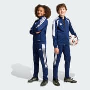 Product colour: Team Navy Blue 2 / White