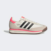 Colore prodotto: Off White / Core Black / Turbo