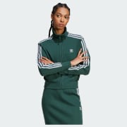 Cor do artigo: Mineral Green