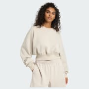 Cor do artigo: Beige