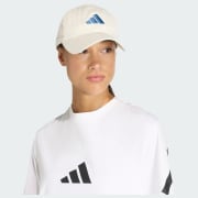 Χρώμα προϊόντος: Off White / Dusky Petrol