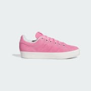 Color del artículo: Bliss Pink / Core White / Gum
