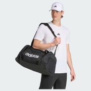 Product colour: Black / Black / White